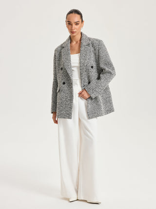 Veste Loraline
