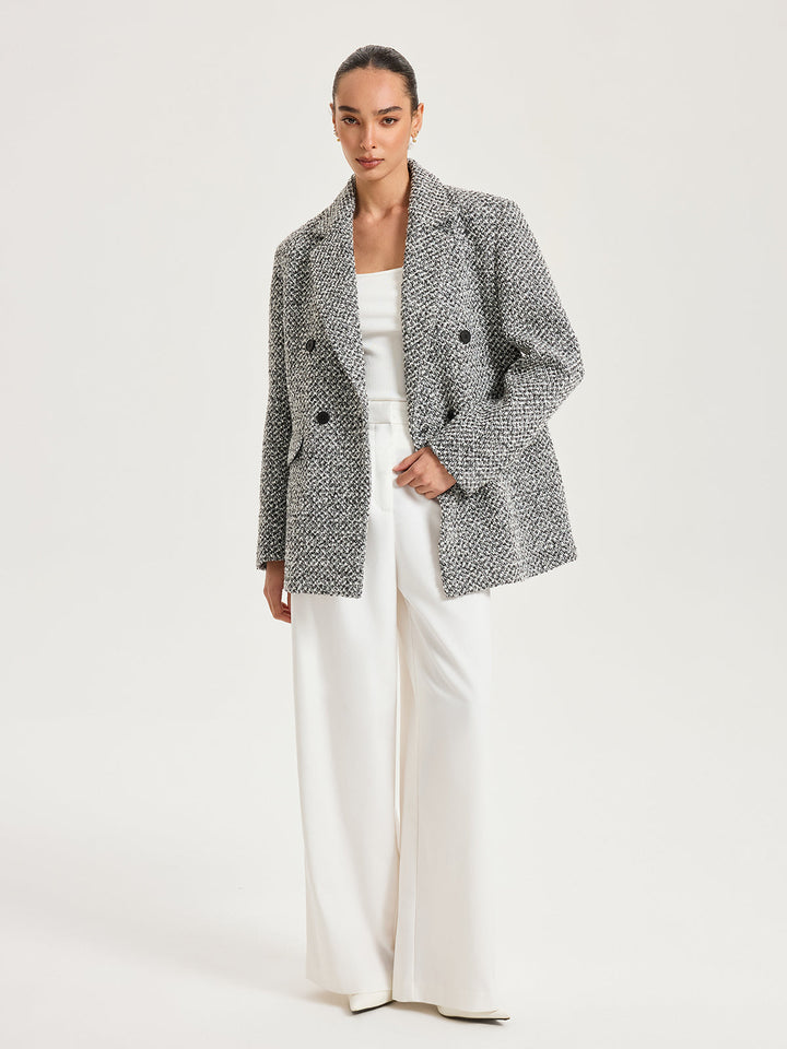 Veste Loraline