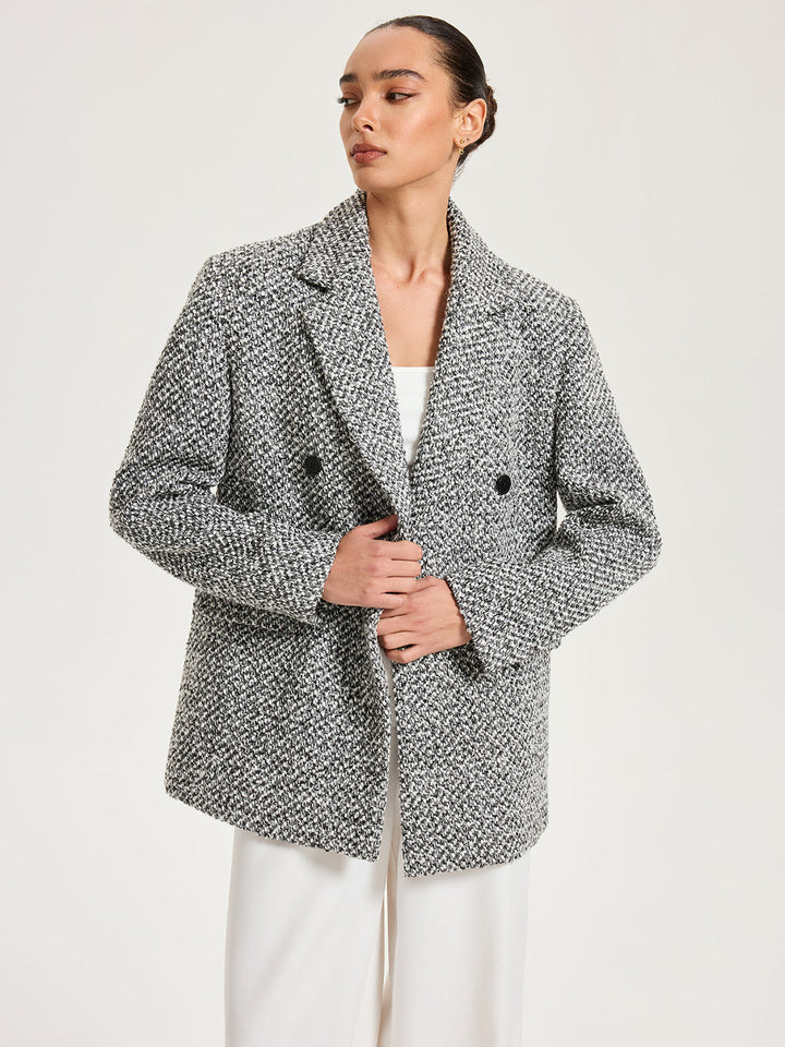 Veste Loraline