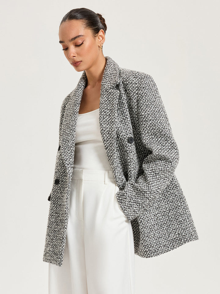 Veste Loraline
