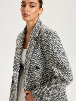Veste Loraline