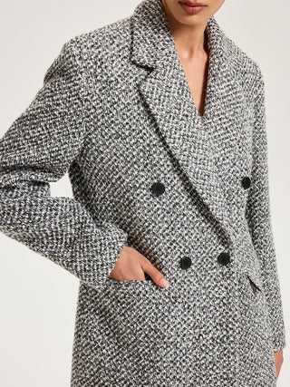 Veste Loraline