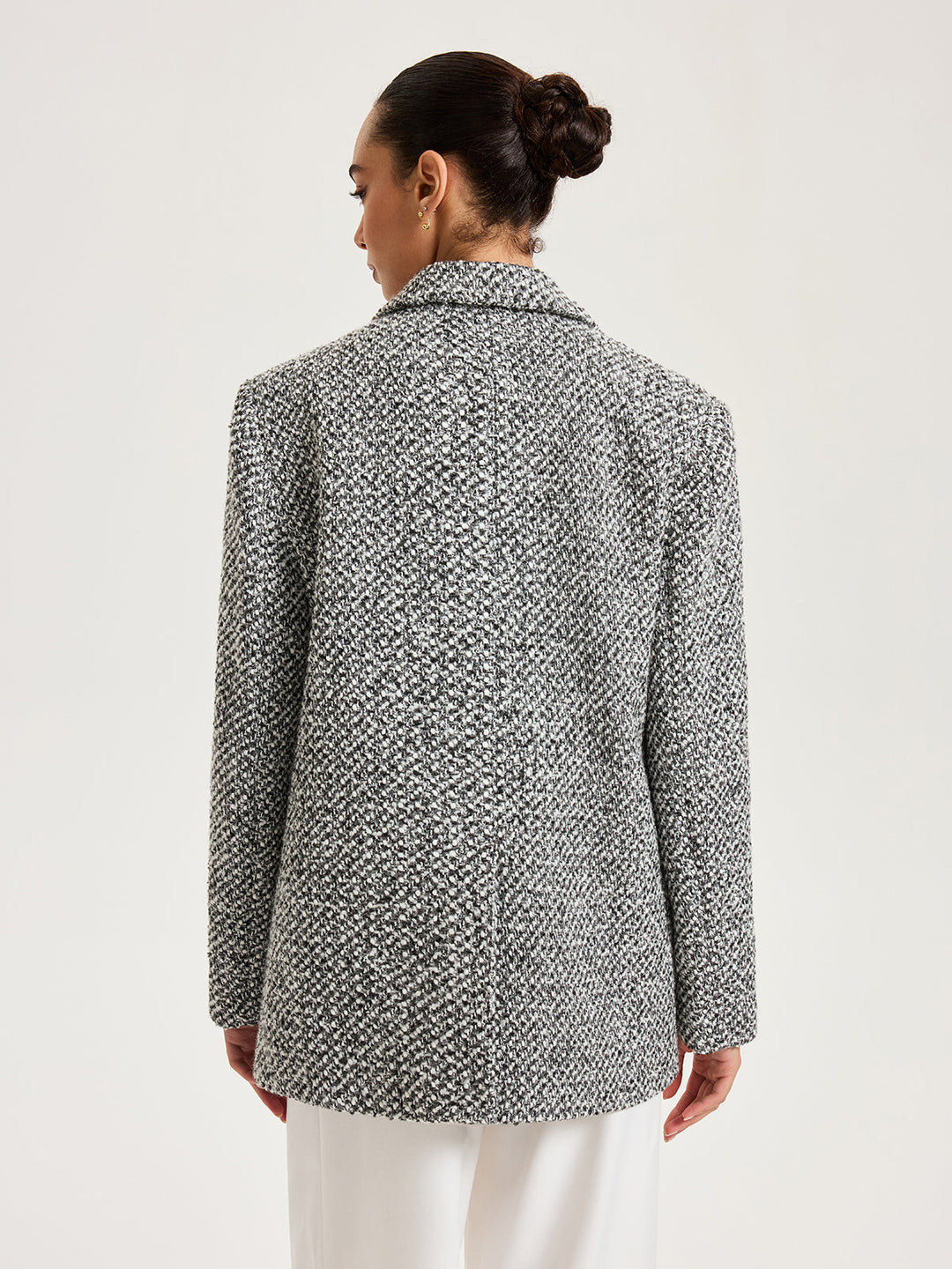Veste Loraline