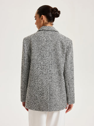 Veste Loraline