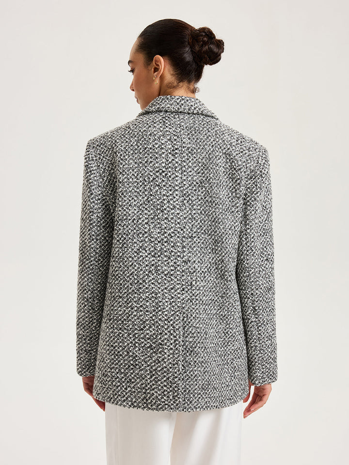 Veste Loraline
