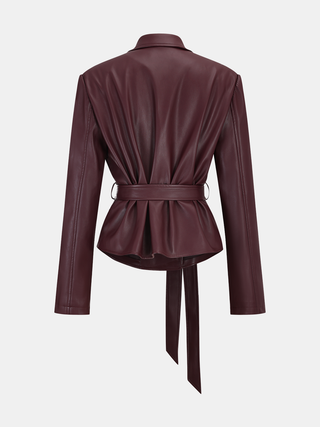 Veste Apolline
