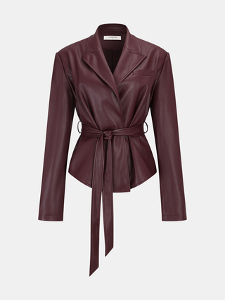 Veste Apolline