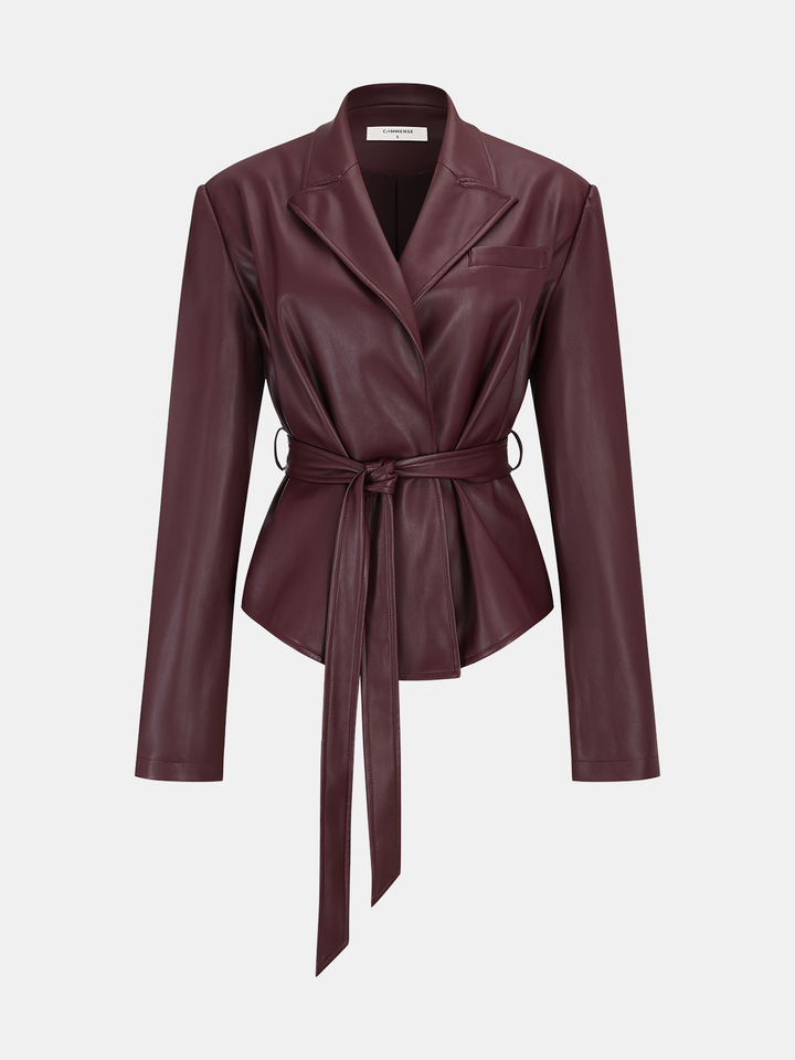 Veste Apolline