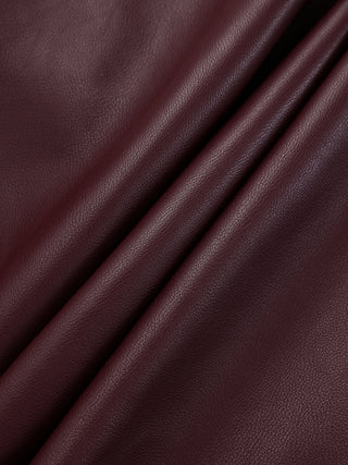 Veste Apolline