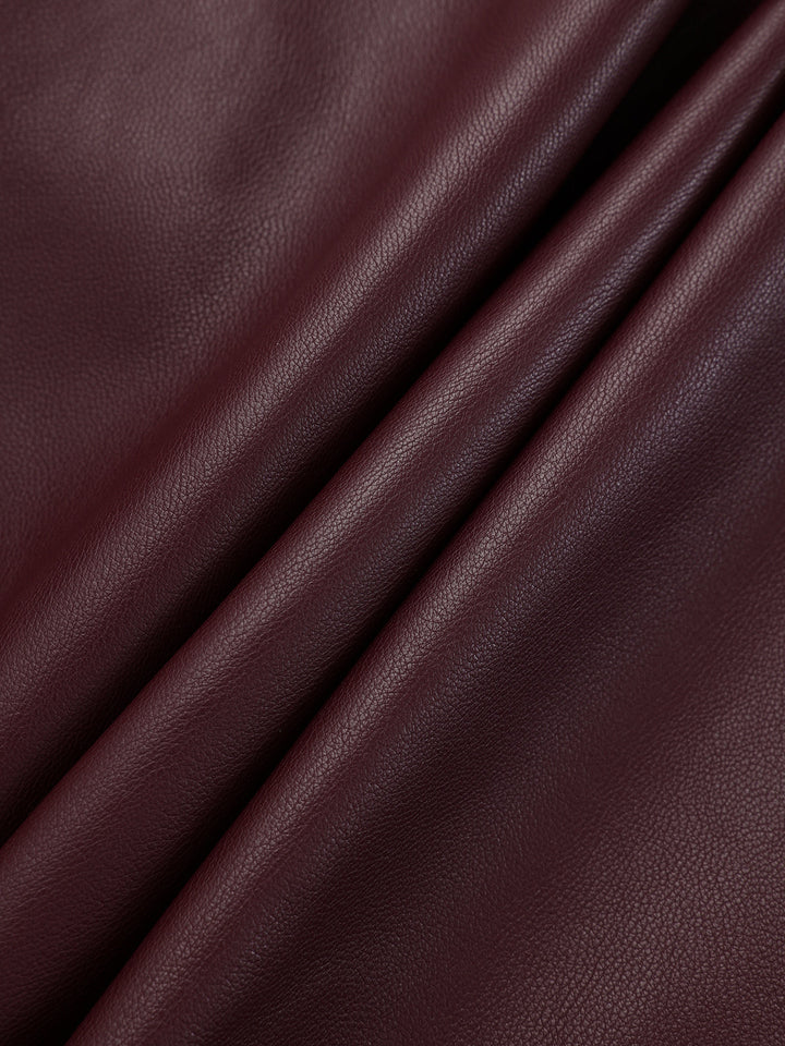 Veste Apolline