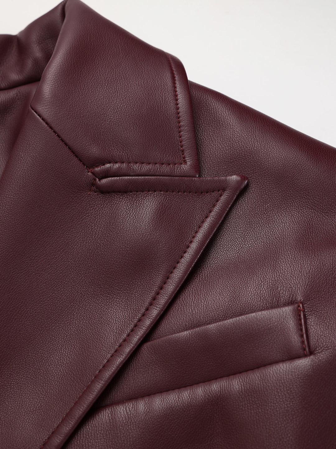 Veste Apolline