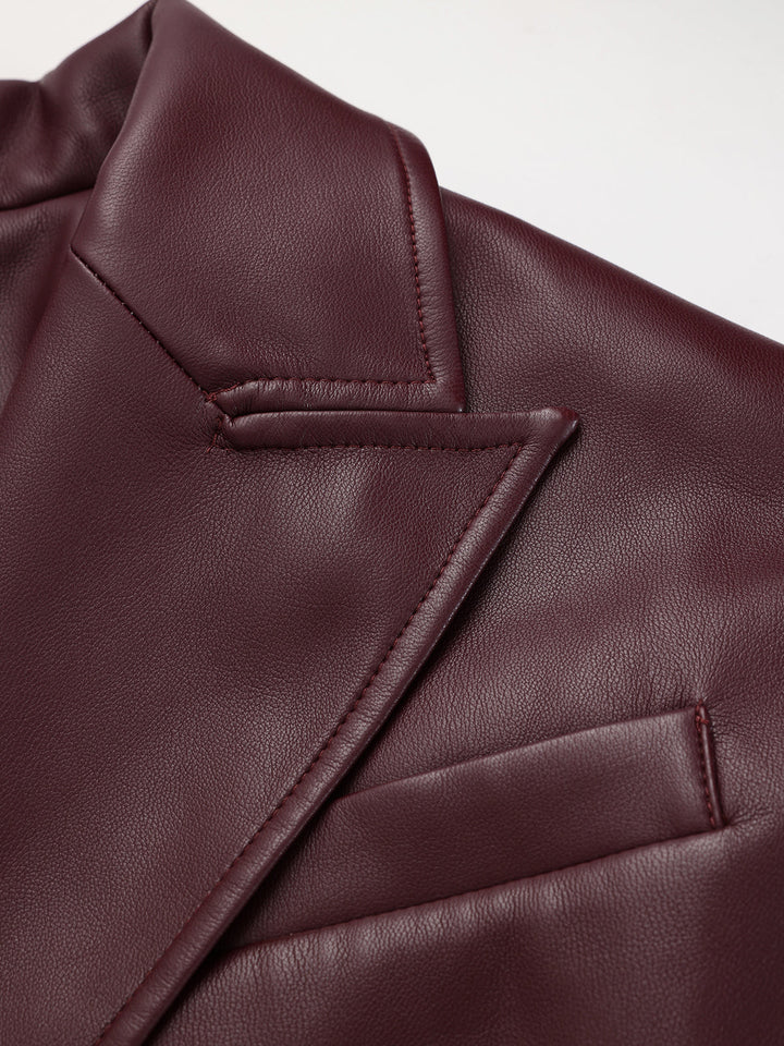 Veste Apolline