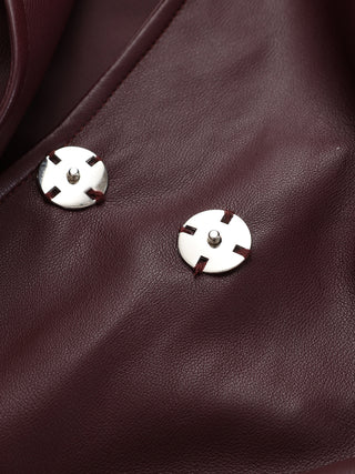 Veste Apolline