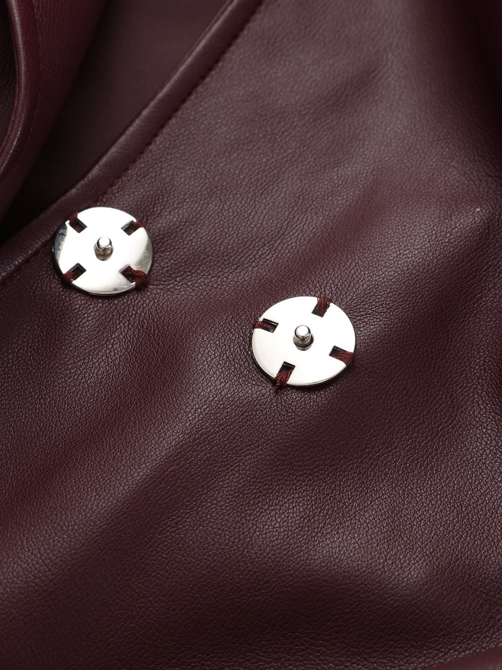 Veste Apolline
