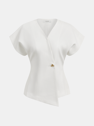 Blouse Perrine