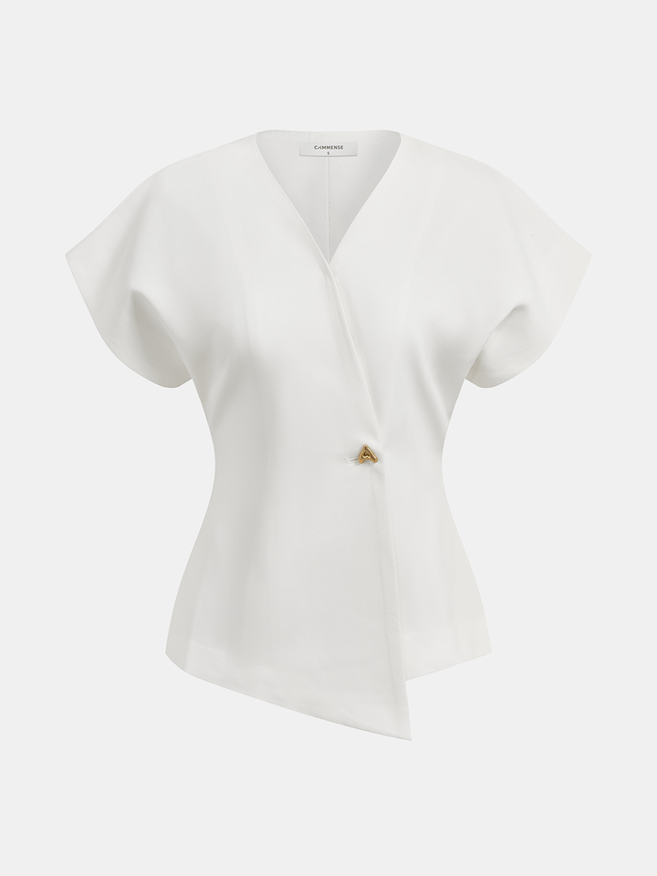 Blouse Perrine