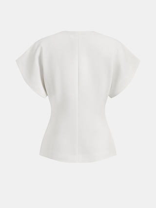 Blouse Perrine