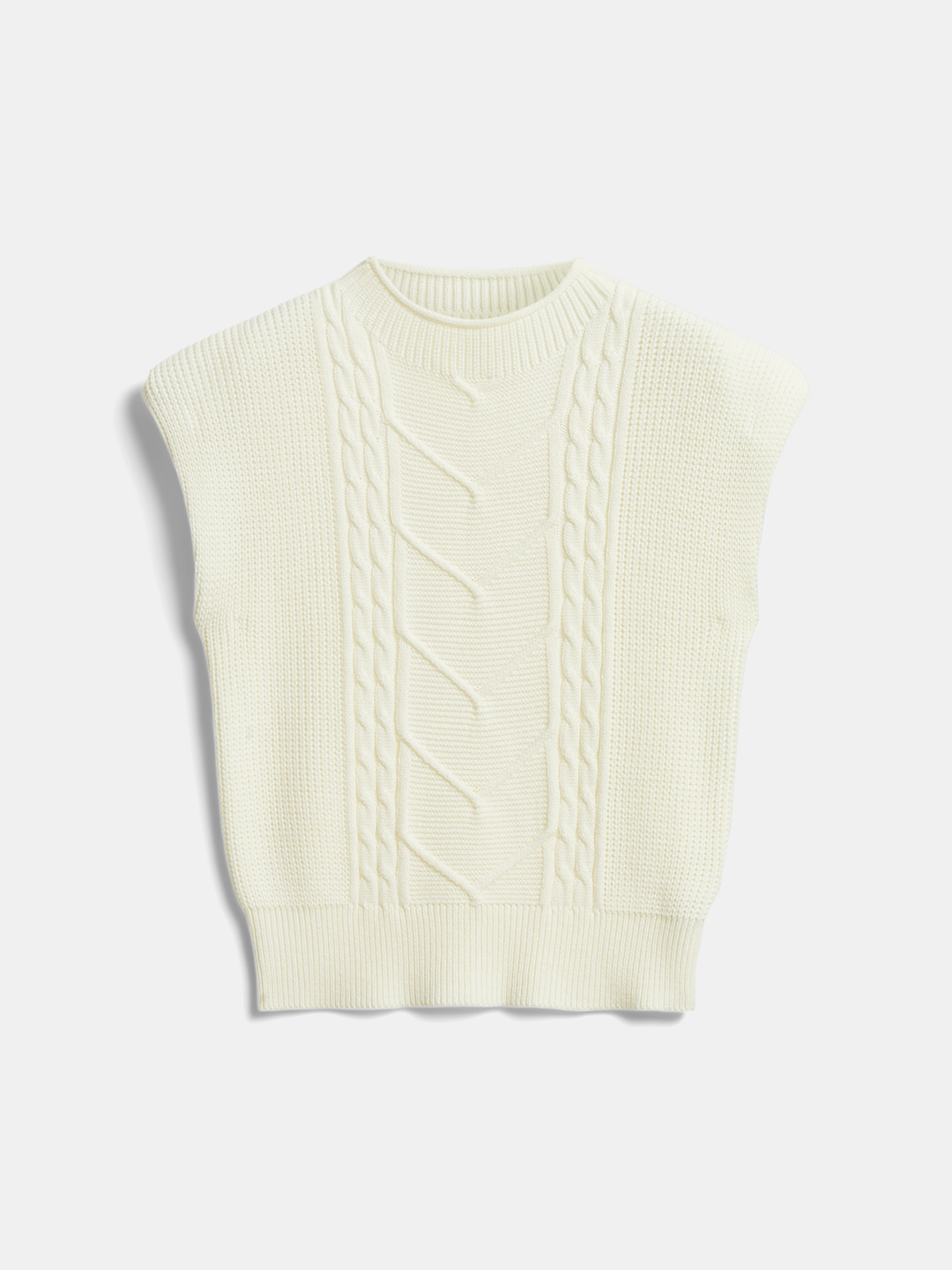 Gilet Ursule