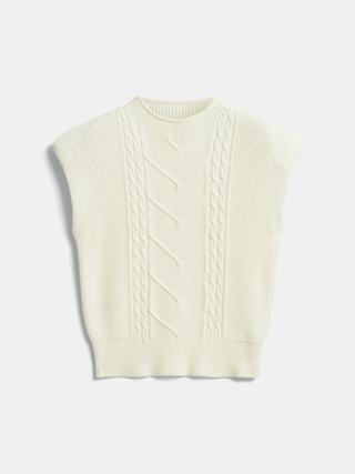 Gilet Ursule