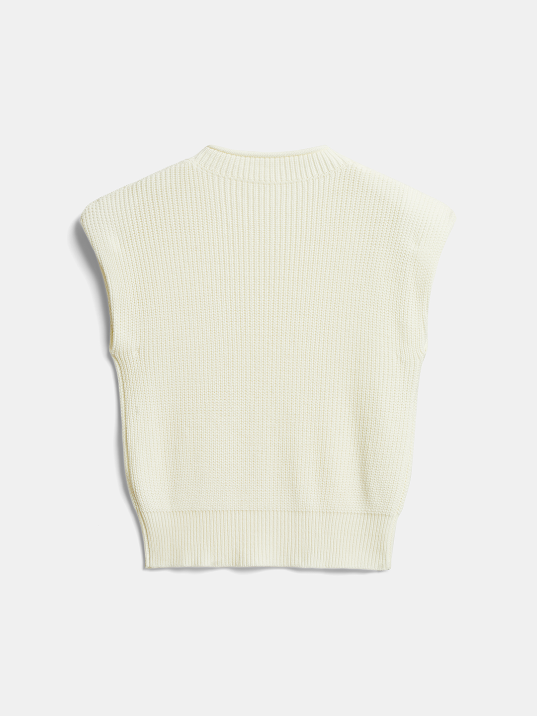 Gilet Ursule