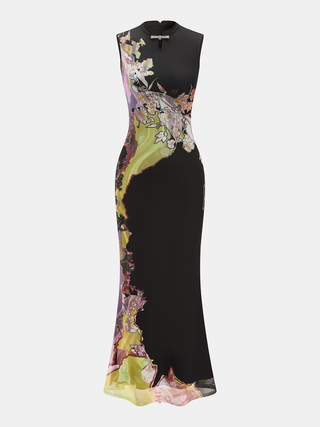 Robe Élona