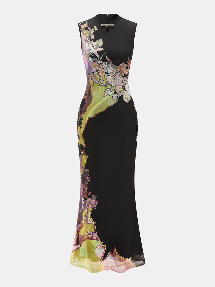 Robe Élona