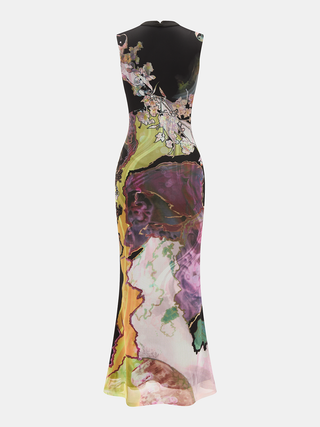 Robe Élona