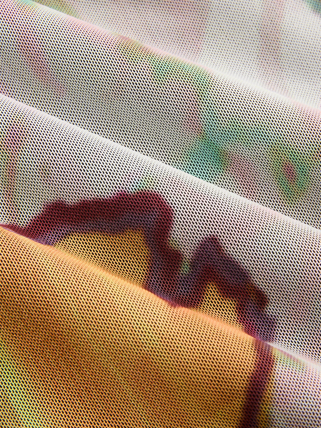 Robe Élona