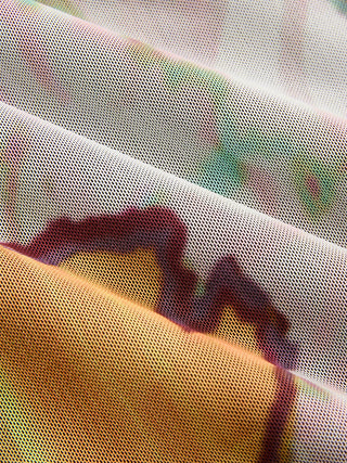 Robe Élona