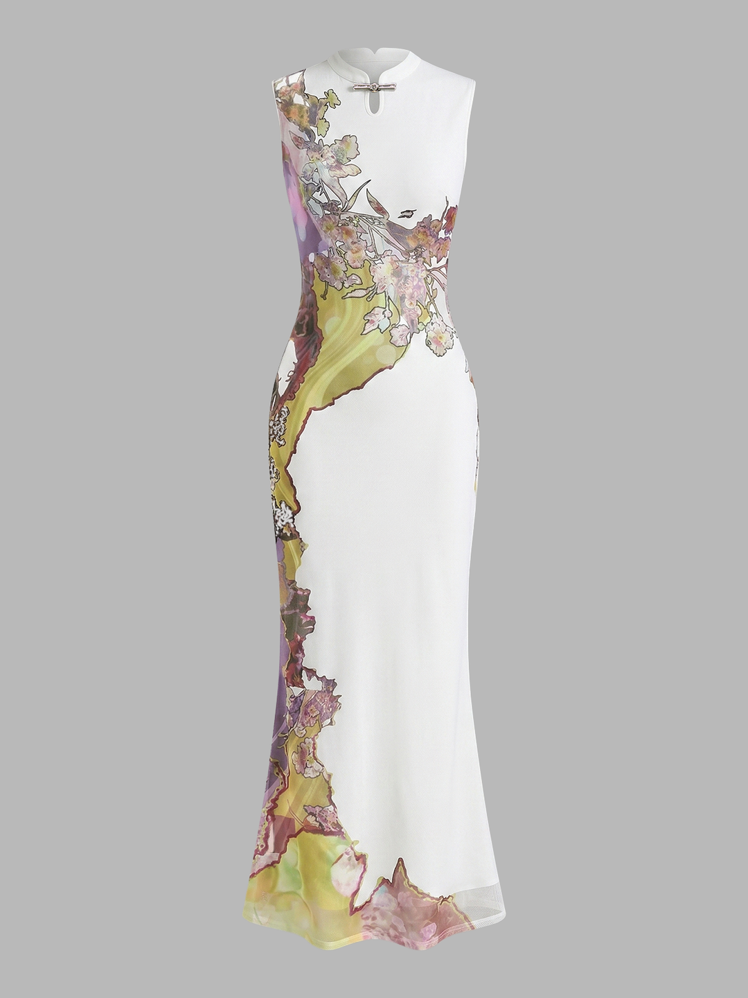 Robe Élona