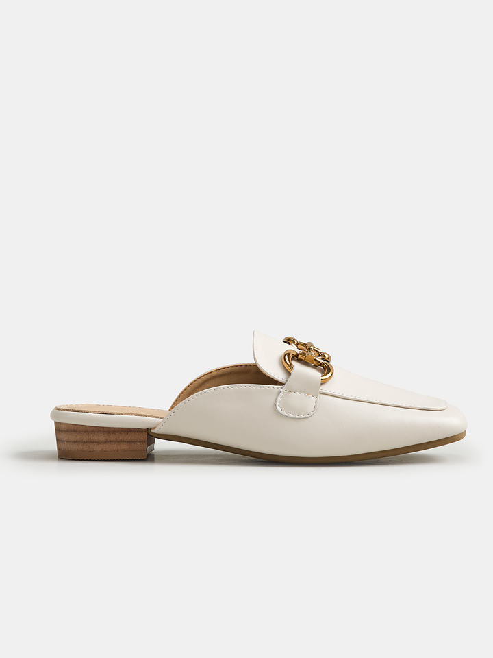 Mules Aude