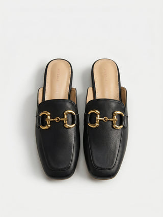 Mules Aude