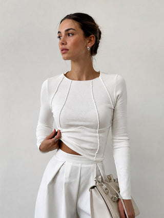 Haut Rosalie