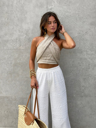 Top Odette