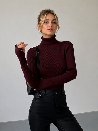Haut Armelle