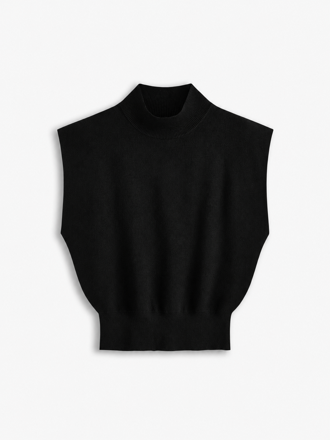 Gilet Aurore