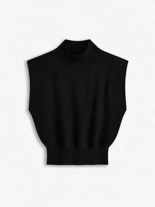 Gilet Aurore