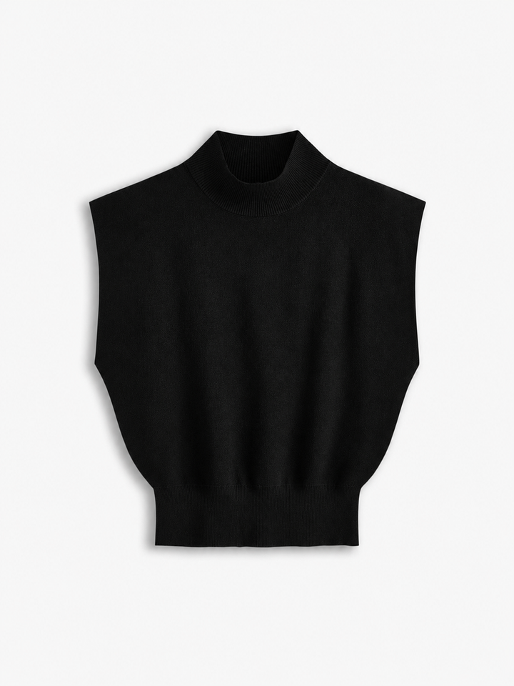 Gilet Aurore