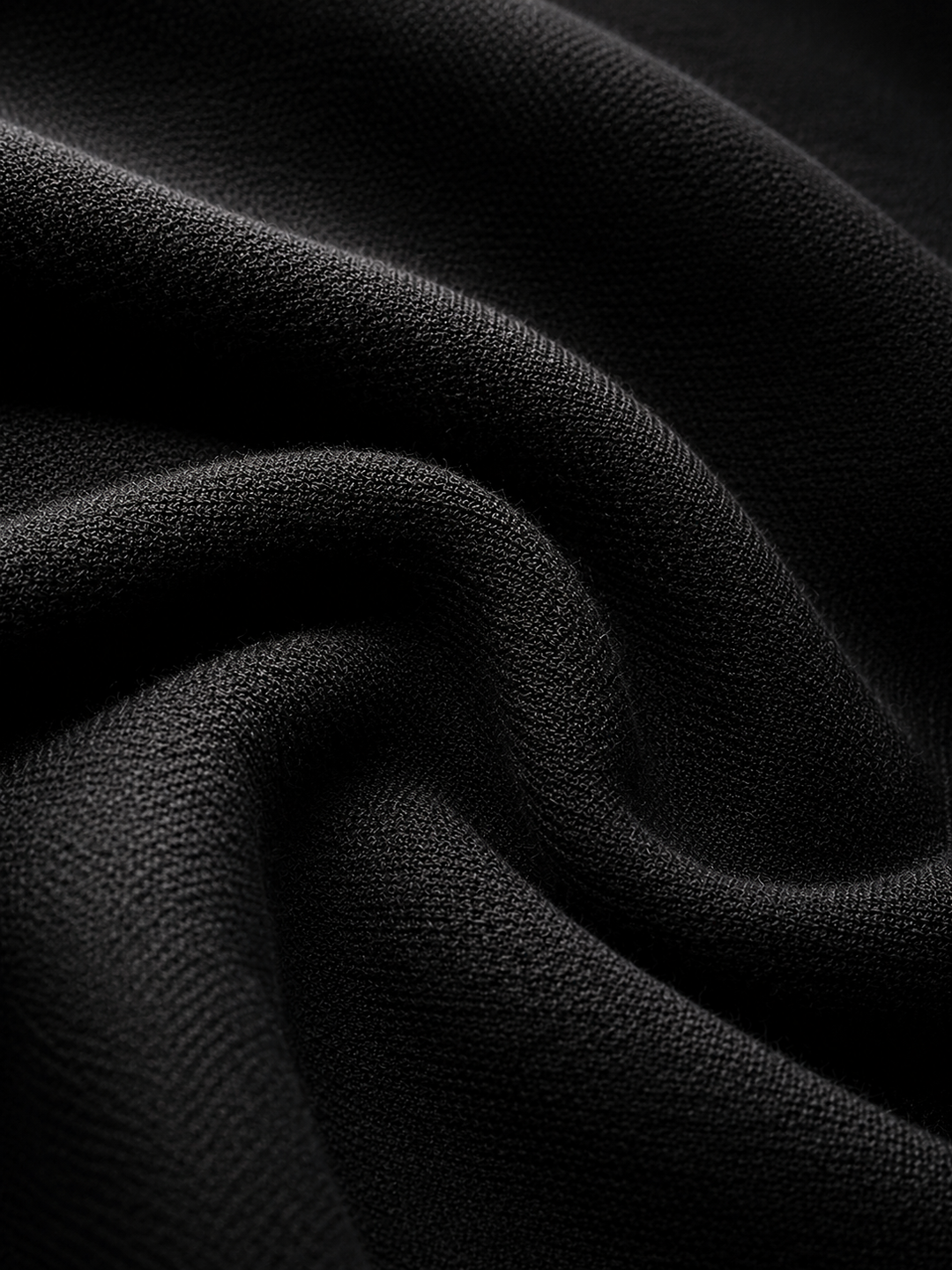 Gilet Aurore