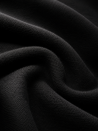 Gilet Aurore