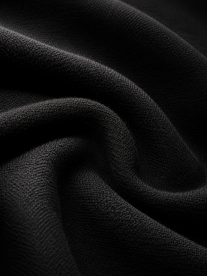 Gilet Aurore