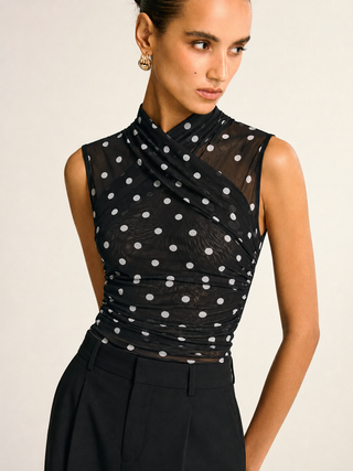 Top Ophélie