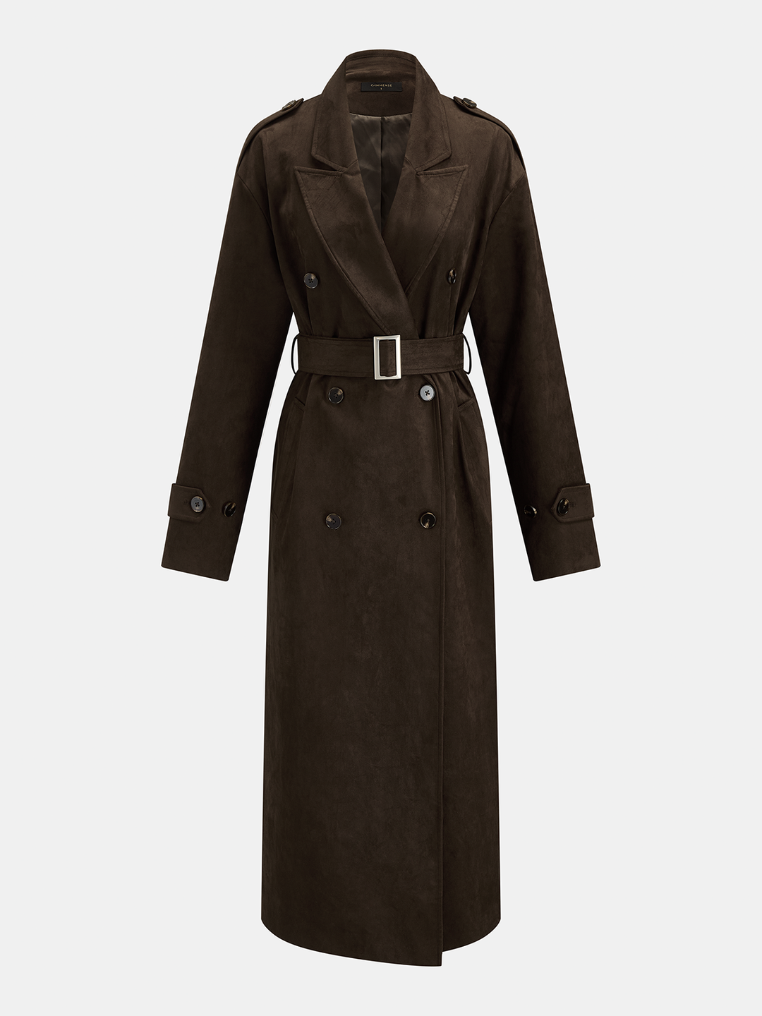 Manteau Melisende