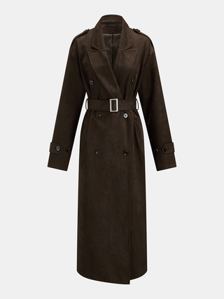 Manteau Melisende
