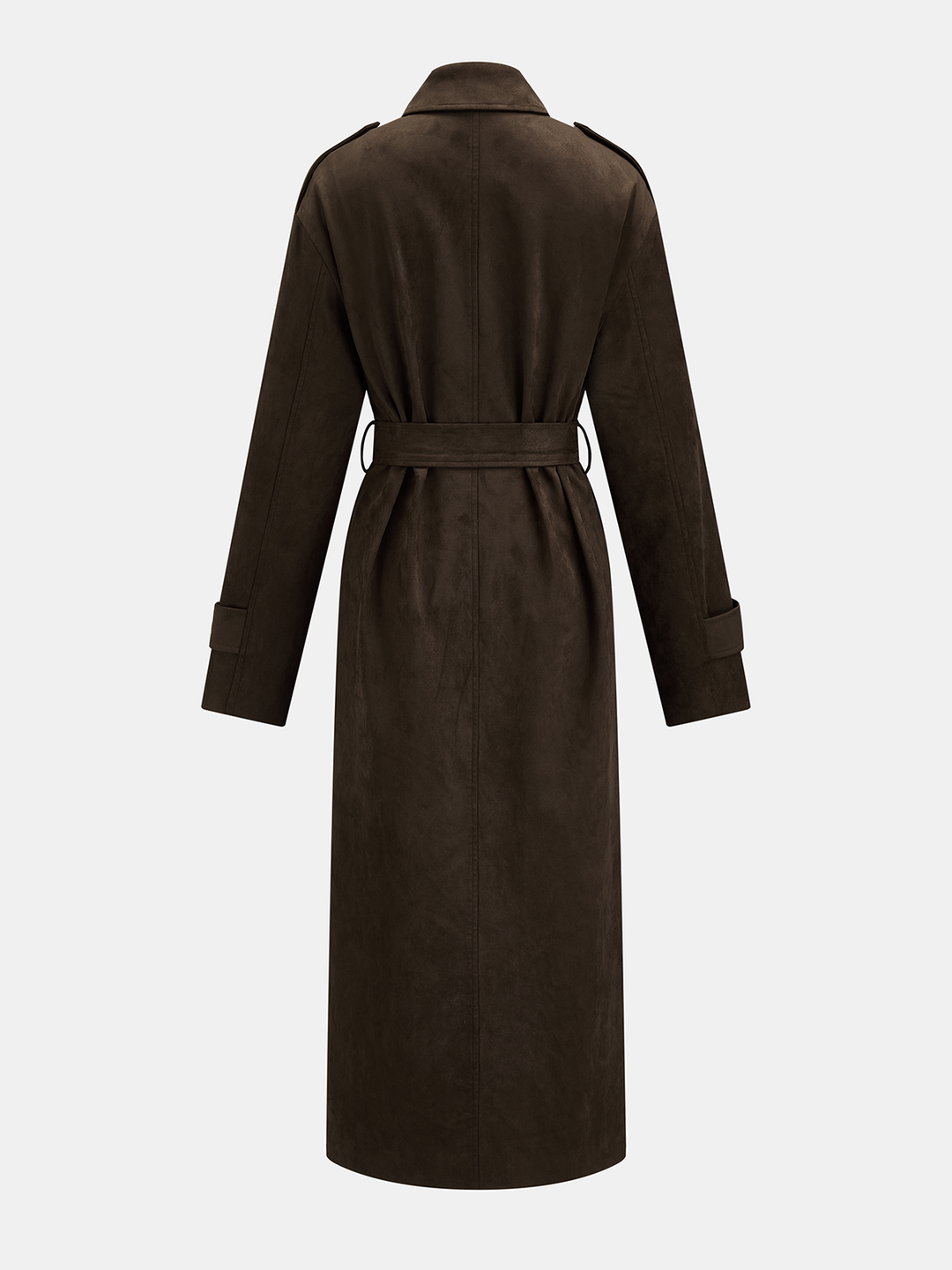 Manteau Melisende