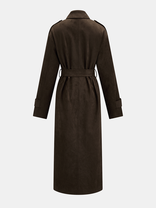 Manteau Melisende