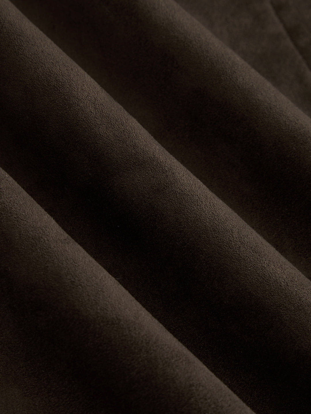Manteau Melisende