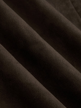 Manteau Melisende