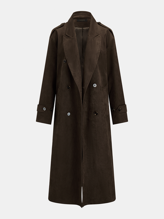 Manteau Melisende