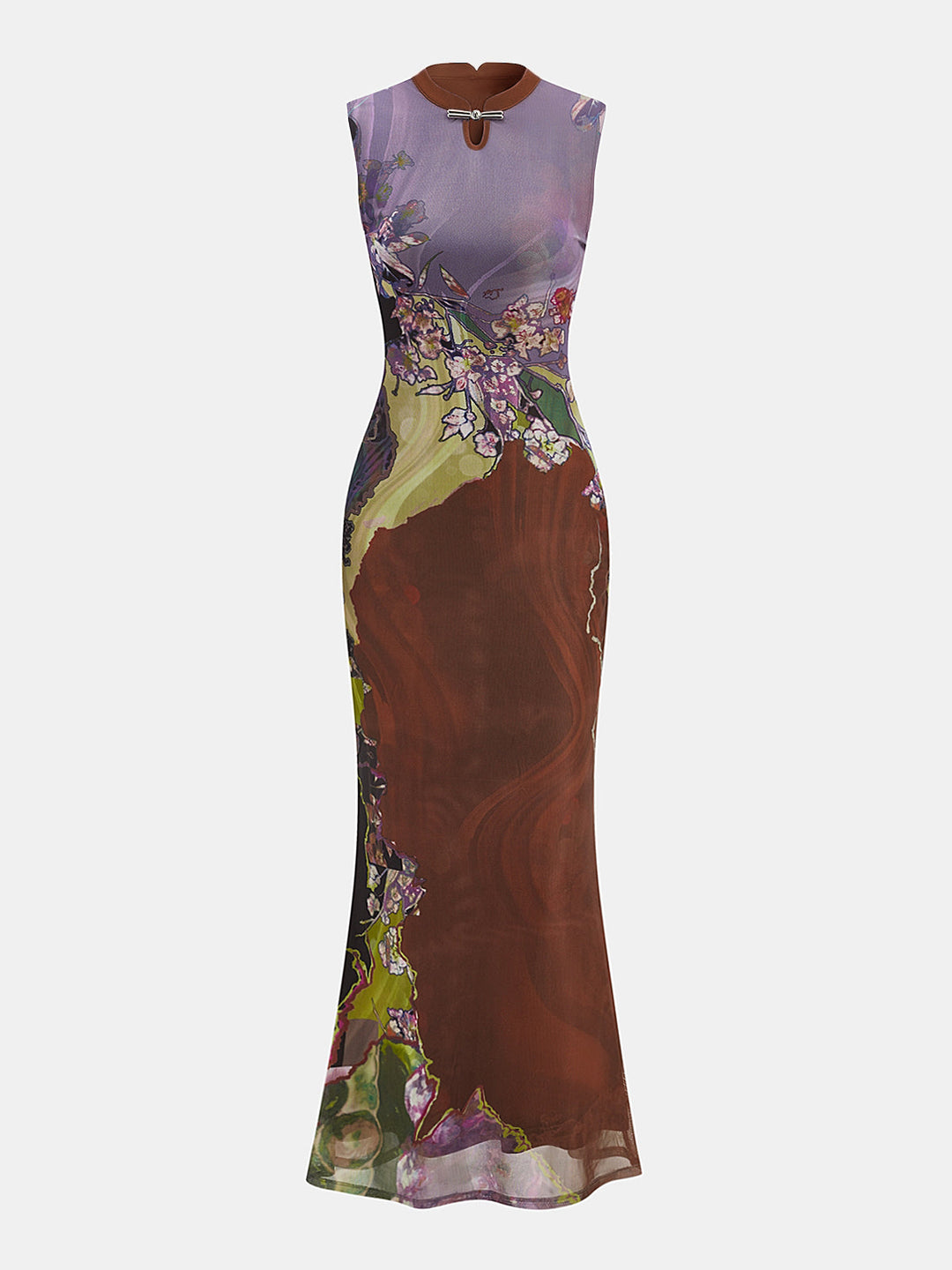 Robe Élona